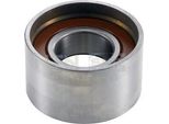 Snr GT370.29 - Puleggia Tenditore Oe RF5C 12 700, Cinghia Di Distribuzione Per 3 (Bk), 5 (CR19), 6 (G), Mpv Ii (Lw)