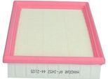 Maxgear 26-2532 - Filtro Aria Oe KK11C13Z40 Per Demio (Dw)