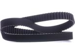 Stark SKTIB-0780085 - Cinghia Di Distribuzione Oe 0K203 12 205 Per 323 (Ba), MX-3 (Ce), MX-5 I (Na), MX-5 Ii (Nb), Xedos 6 (Ca)