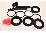 Maxgear 27-1637 - Kit Di Riparazione Pinze Freno Oe LAY3 33 26Z Per Mpv Ii (Lw)