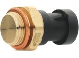 Era 330279 - Oe 1264 34 Interruttore Temperatura, Ventola Radiatore Per 145 (930), 146 (930), 155 (167), Jumper, Palio, Punto, Marea, Brava, Bravo, Ducato, Fiorino, Strada, Tipo, Boxer
