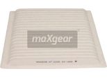 Maxgear 26-1198 - Oe 87139 48020 Filtro Aria Abitacolo Per Gs (S16), Is I (E1), Is Sportcross (E1), Rx (U3), Rx (MCU15)