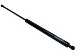 Maxgear 12-2502 - Ammortizzatore Posteriore Oe GHP962620 Per 6 (G)