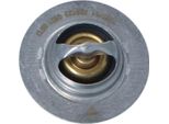 Nrf 725128 - Oe 133811 KüHlwasserthermostat FüR Berlingo, Saxo, Xsara, Zx (N2), Ulysse, 106 Ii, 306, 405 Ii, 406, 605 (6B), 806 (221), Partner (5, G), V40 (645), S40 I (644)