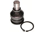 Maxgear 72-4799 - Giunto Sferico Inferiore Anteriore KD35 34 300F Oe Per 3 (Bm, Bn), 6 (G), CX-5 (Gh, Ke)