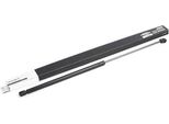 Ridex 514G0058 - Ammortizzatore Del Cofano Oe 1178224 Per Signum (Z03), Vectra C (Z02)