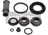 Maxgear 27-0583 - Kit Di Riparazione Pinze Freno Oe 7701204221 Per MX-3 (Ec), Espace Iii (Je), Laguna I, Safrane I (B54), Safrane Ii (B54)