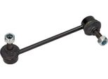 Maxgear 72-1781 - Oe GJ6A 34 150A Asta Di Accoppiamento, Asse Anteriore Destro Per 6 (G)