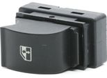 Stark SKSW-1870098 - Oe 735391985 Interruttore Regolatore Finestrino, Destro Per Jumper, Ducato, Boxer