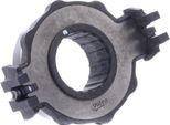 Valeo 079937 - Cuscinetto Di Sblocco Per Zx (N2), Xsara, Saxo, Jumpy (B), Jumpy (U6U), Berlingo, Ulysse, Scudo, R56, R50, R53, Partner (5, G), Partner (K9), Expert (223), Expert (222), Expert (224), 806 (221), 406, 405 Ii, 306, 106 Ii