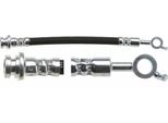 Trw PHD1224 - Tubo Freno Oe 46210 1KA1B Per Juke (F15)
