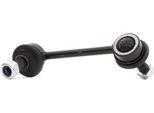 Ridex 3229S0536 - Oe NC10 34 150 Asta Di Accoppiamento, Asse Anteriore Destro Per MX-5 Ii (Nb)