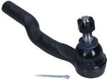 Maxgear 69-1206 - Tirante Oe GHT2 32 290 Per 3 (Bm, Bn), 6 (G)