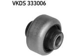 Skf Vkds 333006 - Cuscinetto Oe 3523 Ag, Braccio Di Controllo Per 206 Cc (2D), 206 (2A/C), 206 Sw (2E/K), 206 Van, 206+