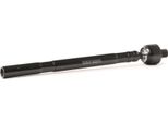 Ridex 51T0064 - Giunto Assiale Oe 3812 C1, Tirante Per 406
