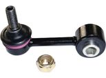 Trw JTS7575 - Oe GJ6A 28 170B Asta Di Accoppiamento Per 6 (G)