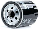 Valeo 586080 - Filtro Olio Oe 1339125 Per C-Max, Focus C-Max (DM2), Focus Ii, Galaxy (WA6), Mondeo Iv, S-Max (WA6)