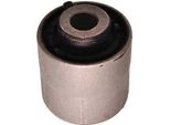Maxgear 72-6685 - Cuscinetto Oe GS1D 28 300B, Braccio Di Comando Per 6 (G)