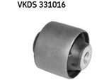 Skf Vkds 331016 - Oe 7H0 407 182 A Cuscinetto, Braccio Di Controllo Per T5, T6