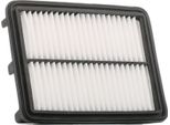 Bosch F 026 400 457 - Filtro Aria Oe P501133A0 Per 2 (Dj, Dl), 3 (Bm, Bn), CX-3 (Dk)