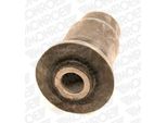 Monroe L50801 - Oe B25D 34 470 Cuscinetto, Braccio Di Controllo Per Premacy (Cp), 323 (Bj)
