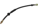 Maxgear 52-0245 - Tubo Freno Oe 98AG 2282 Da, Asse Posteriore Per Focus (Daw, Dbw), Focus (Dnw), Focus (Dfw)
