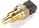 Hella 6PT 009 309-121 - Oe 1338 10 Tempomat Per Berlingo, Saxo, Xsara, Zx (N2), Ducato, Ulysse, 106 Ii, 306, 405 Ii, 406, 605 (6B), 806 (221), 806 Van (Af), Boxer, Partner (5, G)
