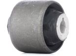 LemfÖRder 26936 01 - Oe 7H0 407 182 A Cuscinetto, Braccio Di Comando Per T5, T6