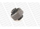 Monroe L28808 - Oe 3523 76 Cuscinetto, Braccio Di Controllo Per 206 (2A/C), 206 (2E/K), 206 Sw (2E/K), 206 Van, 206+, 206 Cc (2D)
