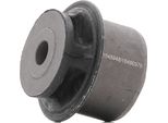 Ridex 251T0654 - Cuscinetto Oe GS1D34200A, Braccio Di Controllo Per 6 (G)