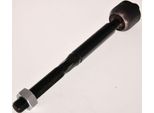 Maxgear 69-0995 - Giunto Assiale Oe BJS8 32 240, Tirante Per 3 (Bm, Bn), 6 (G)