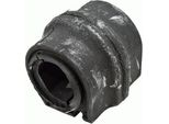 LemfÖRder 37499 01 - Oe 5094 E7 Gomme Per Steli, Asse Anteriore Per Berlingo, Partner Tepee, Partner