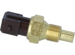 Nrf 727035 - Oe 9603324880 KüHlmitteltempersensor FüR Xsara, Zx (N2), Berlingo, Jumpy (U6U), Jumpy (B), Saxo, Ducato, Scudo, Ulysse, 806 (221), 106 Ii, 306, 605 (6B), Partner (5, G), 405 Ii, 406, Boxer, Expert (224), Expert (222), Expert (223)