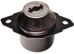 Maxgear 76-0185 - Motorlager Oe 176 199 402 Per 323 (Ba), Primera (P11), Combo (71), Jetta Ii (165, 19E, 1G2)