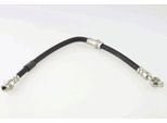 Hella 8AH 355 460-741 - Tubo Freno Oe B25D43980A Per 323 (Bj), Premacy (Cp)