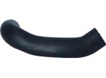 Nrf 166141 - Tubo Aria Di Carico Oe PNH500190 Per Freelander (L314), 407