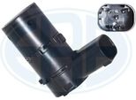 Era 566099A - Sensore Di Parcheggio Oe YDB500311PMA, Anteriore Per Discovery Iii (L319), Freelander (L314)
