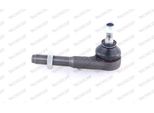 Monroe L28103 - Oe 3817 44 Tirante Per 605 (6B), 607 (9D, 9U)