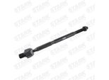Stark SKTR-0240003 - Oe 093179557 Giunto Assiale, Tirante Per Astra G, Astra H, Astra (A04), Zafira A