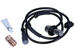 Maxgear 20-0303 - Sensore Abs Oe SSW100030 Per Freelander (L314)