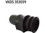 Skf Vkds 353039 - Oe 5094 59 Boccola Per Cuscinetti, Stabilizzatore Per Saxo, 106 Ii