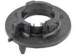 Snr KB970.06 - Oe D651 28 012 Kit Di Riparazione, Cuscinetto Supporto Puntone Per 2 (De, Dh)