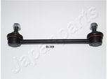 Japanparts SI-309 - Stabilizzatore Oe B26 R 28 170, Asse Posteriore Per 323 (Bj), Premacy (Cp)