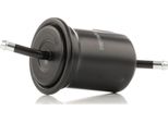 Stark SKFF-0870223 - Filtro Aria Di Primo Impianto Mf 546 Per 323 (Ba), 323 (Bj), MX-3 (Ec), MX-5 I (Na)