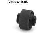 Skf Vkds 831008 - Cuscinetto Oe 48061 05010, Braccio Di Controllo Per Avensis (T22)