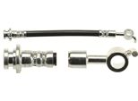 Trw PHD1223 - Tubo Freno Oe 46210 1KA0C Per Juke (F15)