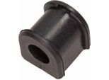 Maxgear 72-3052 - Gomme Oe B26R 34 156 Rod, Asse Anteriore Per 323 (Bj)