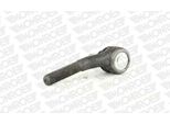 Monroe L28101 - Oe 3817 39 Tirante Per 406