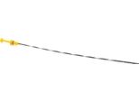 Stark SKOD-2530026 - Astina Di Livello Olio Oe 1174 44 Per Berlingo, Saxo, Xsara, Zx (N2), 106 Ii, 206 (2A/C), 206 Sw (2E/K), 306, Partner (5, G)