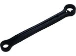 Maxgear 28-0500 - Valvola Acceleratrice Oe 31216460 Per C30 (533), C70 Ii Cabriolet (542), S40 Ii (544), S60 I (384), S80 Ii (124), V50 (545), V70 Ii (285), V70 Iii (135), XC60 (156), XC70 (295), XC70 Ii (136), XC90 I (275)